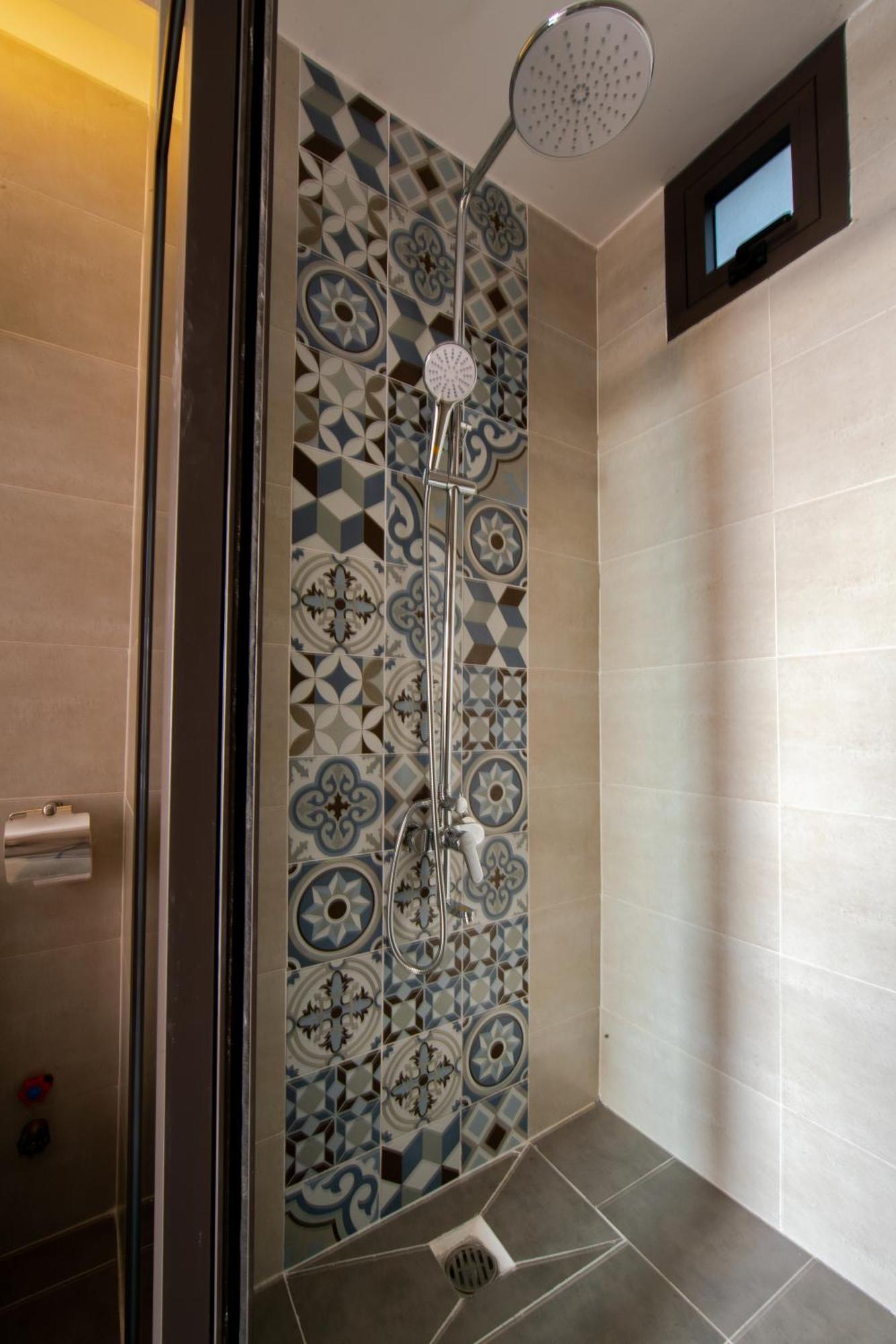Hanh Trang Hotel Ho Chi Minh City Exterior photo